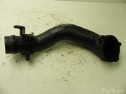 MERCEDES-BENZ A 651 090 36 37 / A6510903637 E-CLASS (W212) 2010 Intake air duct