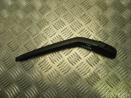 TOYOTA AJ1223-1 / AJ12231 YARIS (_P13_) 2014 Wiper Arm Rear