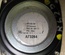 AUDI 4F5 035 361 / 4F5035361 A6 (4F2, C6) 2007 Loudspeaker