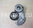 PORSCHE 022 145 299 E / 022145299E CAYENNE (9PA) 2004 Belt Tensioner (Tensioner Unit)