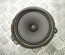 SUBARU 86301AG012 LEGACY IV Estate (BP) 2009 Loudspeaker