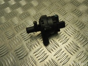 MERCEDES-BENZ 3.5 / 35 E-CLASS Coupe (C207) 2011 Additional water pump