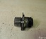 VW TOURAN (1T1, 1T2) 2006 Water Pump