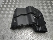 MERCEDES-BENZ A 167 831 49 00 / A1678314900 GLE (W167) (2019 ...) 2019 Intake air duct