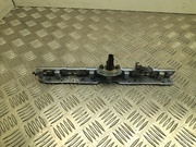 LEXUS 89458-33030, 20K122B / 8945833030, 20K122B UX (ZA10) 2021 Fuel Distribution/ Rail