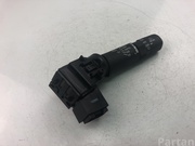 SUBARU 10220SD LEGACY V (BM) 2011 Steering column multi-switch