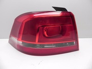 VOLKSWAGEN 3AE 945 095 F, 3AE 945 257 / 3AE945095F, 3AE945257 PASSAT (362) 2011 Taillight Left