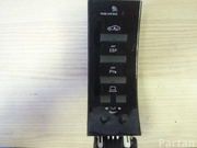 MERCEDES-BENZ A 221 820 29 10 / A2218202910 S-CLASS (W221) 2007 Multiple switch