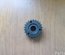 AUDI 04L 130 111 A / 04L130111A A4 (8K2, B8) 2010 Toothed belt pulley