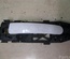 VW 5N0 839 885 H / 5N0839885H POLO (6R, 6C) 2011 Door Handle