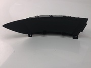 HONDA HR0406408 CIVIC IX (FK) 2015 Dashboard (instrument cluster)