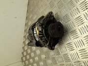 MITSUBISHI 1800A431 ASX (GA_W_) 2014 Alternator