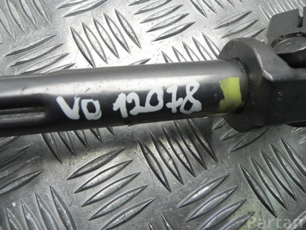 MERCEDES-BENZ A 166 460 05 10 / A1664600510 M-CLASS (W166) 2013 Intermediate steering shaft