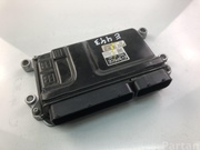 MAZDA P5CE18881 3 (BM) 2015 Control unit for engine