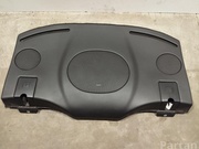 MASERATI 69972800 GRAN TURISMO 2014 Cover for luggage compartment