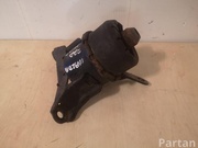MAZDA 6 Estate (GH) 2010 Engine Mounting Right