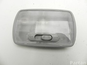 HONDA A-0271-4 / A02714 CR-V III (RE_) 2007 Interior Light