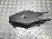 MERCEDES-BENZ A 204 352 16 88 / A2043521688 C-CLASS (W204) 2009 Carrier, capping