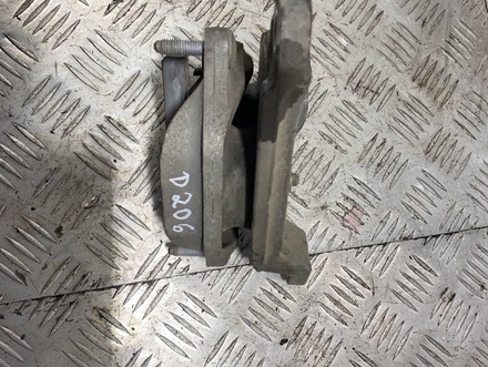 AUDI 8K0399151, 8K0399115BK A8 (4H_) 2011 Bracket