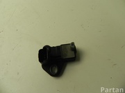 CITROËN 9664387380 BERLINGO (B9) 2009 Sensor, camshaft