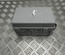 ALFA ROMEO 4513301024 STELVIO (949_) 2020 Fuse Box
