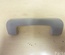 AUDI 8P0 857 607 M / 8P0857607M A3 Sportback (8PA) 2009 Roof grab handle