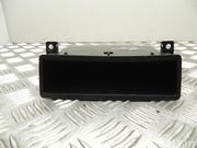 BMW 9113674 7 (F01, F02, F03, F04) 2012 Glove box