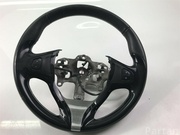 RENAULT 6224690 CLIO IV (BH_) 2015 Steering Wheel