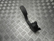 DACIA 180100912R Sandero III (DJF/BJI cross) 2022 Accelerator Pedal