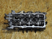 FORD USA RFDG1E6C064AA MUSTANG Coupe 2016 Cylinder Head