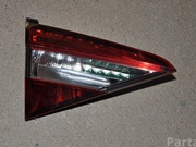 SKODA 3V5945307B SUPERB III (3V3) 2021 Taillight Left