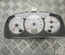 DAIHATSU 83010-87R02 / 8301087R02 TERIOS (J1_) 2002 Dashboard (instrument cluster)