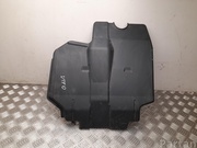 MERCEDES-BENZ A6510102624 VITO Box (W447) 2015 Engine Cover