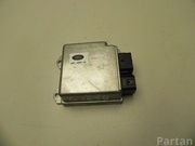 LAND ROVER AH22-14D374-AG / AH2214D374AG DISCOVERY IV (L319) 2011 Air bag control module