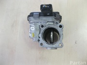 FORD 96 735 344 80 / 9673534480 FIESTA VI 2009 Choke