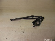 BMW 7060627 3 (E90) 2007 Hinge, bonnet