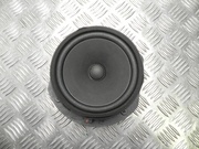 TESLA 1004833-02-A / 100483302A MODEL S 2014 Loudspeaker