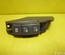 VW 3D2 959 673 / 3D2959673 PHAETON (3D_) 2007 Multiple switch