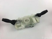 RENAULT 255673247R ZOE (BFM_) 2014 Steering column switch