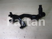 CITROËN 9670254180 C3 Picasso 2011 Coolant Flange