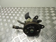 NISSAN 56284341 PATHFINDER III (R51) 2007 Power Steering Pump