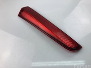 NISSAN 15752 NOTE (E11, NE11) 2010 Taillight