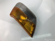 SAAB 40321032 900 II 1995 Turn indicator lamp