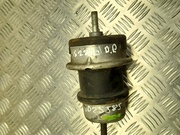 LEXUS 220D IS II (GSE2_, ALE2_, USE2_) 2008 Engine Mounting