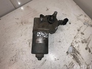 VOLVO 9171901 S80 I (TS, XY) 2001 Wiper Motor Front