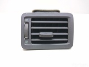 HYUNDAI 97480-2E900 / 974802E900 TUCSON (JM) 2005 Air vent