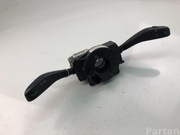 SEAT 6Q0953503CE IBIZA III (6L1) 2008 Steering column switch