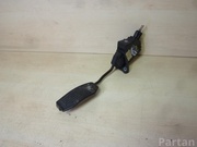 TOYOTA 78110-02070 / 7811002070 VERSO S (_P12_) 2011 Accelerator Pedal