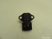 HYUNDAI 39300-2A600 / 393002A600 i30 (GD) 2014 Sensor, boost pressure