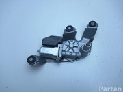 TOYOTA 85130-52150 / 8513052150 URBAN CRUISER (_P1_) 2009 Wiper Motor Rear